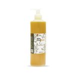 oleo de azeitona olivysense 500ml