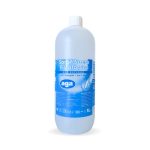 soro fisiologico 1000ml aga