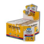 toalhetes desinfetantes com alcool 70 aga