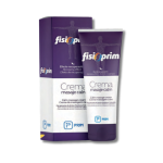 fisioprim