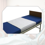 resguardo absorvente geritex