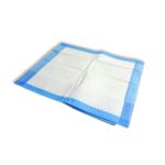 resguardos absorventes 60×60 nexderma R6060