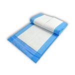 resguardos absorventes 80×180 nexderma R80180