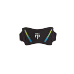 suporte patelar NPOS132