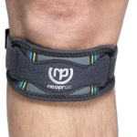 suporte patelar NPOS132