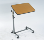 Captura de ecrã 2026-03-20 150545