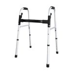 andarilho dobravel aluminio an100 evoluxion 1