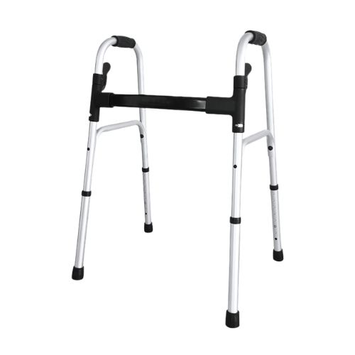 andarilho dobravel aluminio an100 evoluxion 1