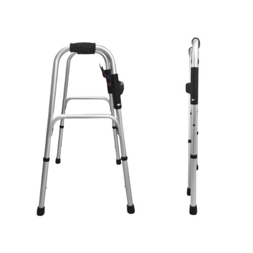 andarilho dobravel aluminio an100 evoluxion 2