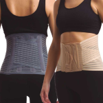 PRODUTOS_2 (35)