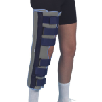 DEPUY 951 PRIM