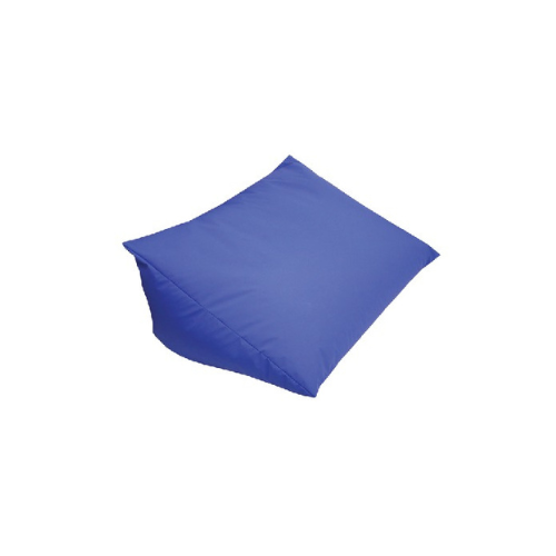 PRODUTOS_2 (42)