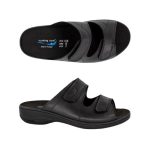 chinelo basic economic nazare nursing care