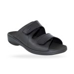 chinelo basic economic nazare nursing care