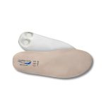 palmilha reposicao gama basic economic nursing care