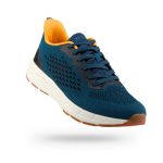 sapatilha breelite wock azul amarelo 1