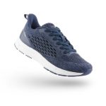 sapatilha breelite wock azul glitter 1