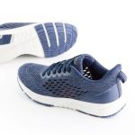 sapatilha breelite wock azul glitter 1
