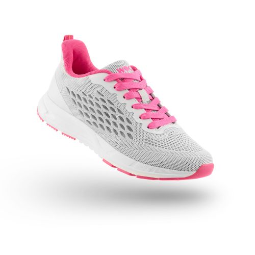 sapatilha breelite wock preto cinza rosa 1