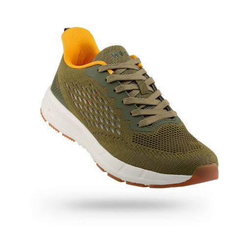 sapatilha breelite wock verde amarelo 1