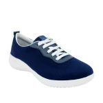 sapatilha wgsport ambar nursing care_azul escuro