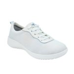 sapatilha wgsport ambar nursing care_azul escuro