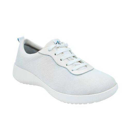 sapatilha wgsport ambar nursing care_branco
