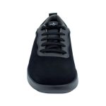 sapatilha wgsport ambar nursing care_azul escuro