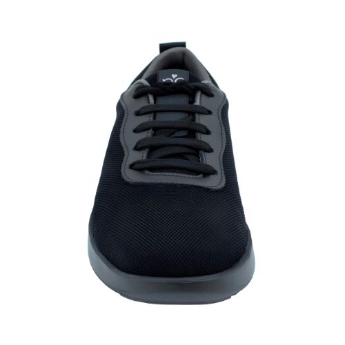 sapatilha wgsport ambar nursing care_preto