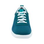 sapatilha wgsport ambar nursing care_azul escuro