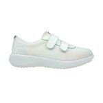 sapatilha wgsport jade nursing care azul escuro