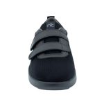 sapatilha wgsport jade nursing care azul escuro