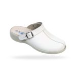soca basic economic melides nursing care branco