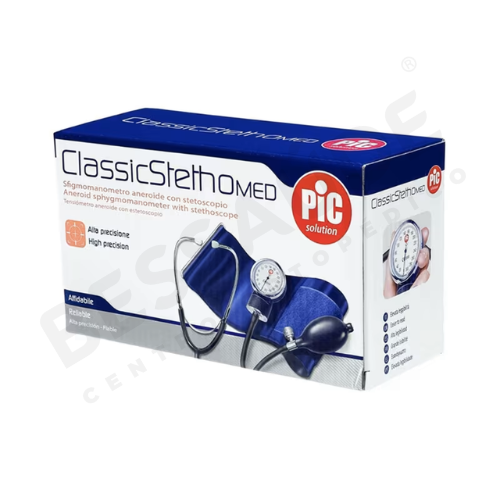 PRODUTOS_2 (55)