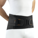 PRODUTOS_2 (61)