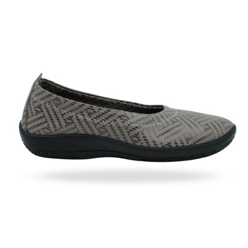 sabrina lycra optimum avela nursing care cinza 1