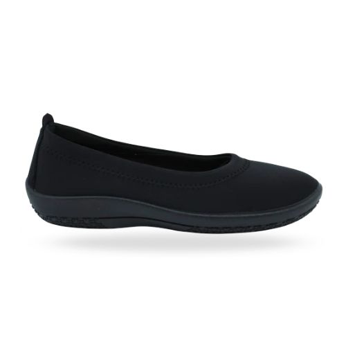 sabrina lycra optimum avela nursing care preto 1