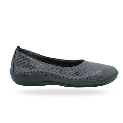 sabrina lycra optimum avela nursing care preto optimum 1