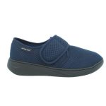 sapato textil mobile aspen nursing care