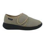 sapato textil mobile aspen nursing care