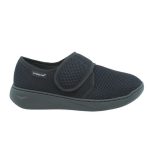 sapato textil mobile aspen nursing care