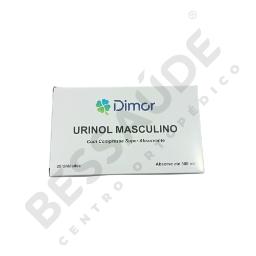 urinol masculino dimor urinol masculino dimor