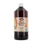 oleo amendoas doces aga 1000ml