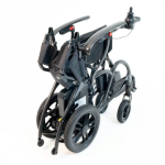 max carbon teyder