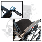 max carbon teyder
