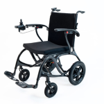 max carbon teyder