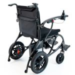 max carbon teyder