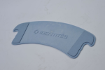 tabua 815066_2