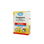 toalhetes desinfetantes 2
