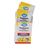 toalhetes desinfetantes 2